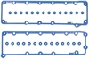VALVE COVER GASKET SET 2002-1997 FOT V10 415 6.8L SOHC - image 1