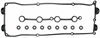 VALVE COVER GASKET SET 2004-1998 NIT L4 2.4L KA24DE - image 1
