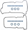 Valve Cover Gasket Set for 2001-2004 Ford Escape and Mazda Tribute, 2001-2003 Ford Taurus and Mercury Sable, 2002-2003 MPV - image 1
