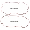 Valve Cover Gasket Set - image 1