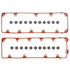Valve Cover Gasket Kit - image 1