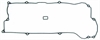 VALVE COVER GASKET SET 1999-1995 NI L4 1597cc 1.6L DOHC 16 Valve - image 1