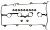 VALVE COVER GASKET SET 2000-1999 MZ L4 1839cc 1.8L DOHC 16 Valve 2002-1998 MZ L4 1991cc 2.0L DOHC 16 Valve - image 1