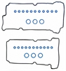 VALVE COVER GASKET SET 2004 FOR Car V6 181 3.0L DOHC - image 1