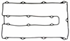 VALVE COVER GASKET SET 2002-1995 for Kia Tk L4 2.0L DOHC - image 1