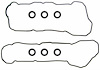 VS50588R Valve Cover Gasket Set 1999-2010 Lexus/Toyota - 3.0L/3.3L V6 Engines - image 1
