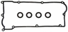 VALVE COVER GASKET SET 1998-1996 HYU L4 1.5 DOHC Eng. 2004-2001 L4 1.6L DOHC Eng. - image 1