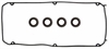 VALVE COVER GASKET SET 2004 MITSU L4 2.4L SOHC - image 1