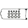 Valve Cover Gasket Set - image 1