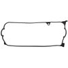 VALVE COVER GASKET - image 1