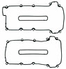 Valve Cover Gaskets 2002-2006 Jaguar V6 3.0L DOHC AJV6/X-Type - image 1
