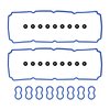 VALVE COVER GASKET SET
