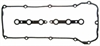 Valve Cover Gaskets for Select 1999-2003 BMW Models with 2.2L, 2.5L, 2.8L Engines - image 1