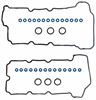 VALVE COVER GASKET SET 2005 FO V6 183 3.0L DOHC VIN 1 500 Montego Freestyle - image 1