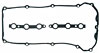 2004-2003 BMW L6 2.5L DOHC M54B25 - image 1