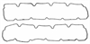VALVE COVER GASKET SET 2006-2003 DT V10 8.3L OHV - image 1