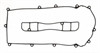 VALVE COVER GASKET SET 2006-2001 FORD L4 2.3L DOHC VIN D Z Focus & Ranger - image 1