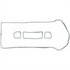 Valve Cover Gasket Set 2004-2017 Ford 2.0/2.2/2.5L L4 - image 1
