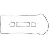 Molded Rubber Valve Cover Gasket Set for 2003-2020 Ford, Lincoln, Mazda and Mercury Vehicles - image 1