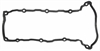 VALVE COVER GASKET SET 2004-1995 VW L6 2.8L DOHC - image 1