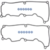 2006-2005 FO V6 244 (4.0L SOHC) VIN N [Mustang] - image 1