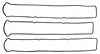 2005-1998 LEX L6 3.0L DOHC 2JZGE - image 1