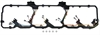 VALVE COVER GASKET SET 2009-2006 DT.L6 5.9L Turbo Diesel - image 1