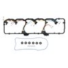 VALVE COVER GASKET - image 1