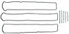 1998-1992 LEX/TOY L6 3.0L DOHC 2JZGE - image 1