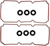 VALVE COVER GASKET SET 2007 CHRY Car V6 3.5L OHV - image 1