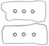 VALVE COVER GASKET SET 2007-2006 LEX V6 3.5L DOHC - image 1