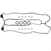 2006-2004 SUZ L4 2.0L DOHC A20DMS-Forenza