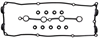 To 8/1998 NIT L4 2.4L DOHC-KA24DE - image 1
