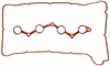 VALVE COVER GASKET SET 2007-2006 HYU L4 2.4L DOHC - image 1