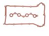VS50698R Valve Cover Gasket Set for Select 2007-2017 Chrysler, Dodge, Jeep - image 2