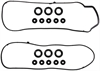 2007-2005 HO V6 3.0L DOHC JNA1 - image 1