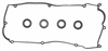 VALVE COVER GASKET SET 2005 HYU L4 1.6L DOHC - image 1