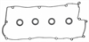 VALVE COVER GASKET SET 2007-2006 HYU L4 1.6L DOHC - image 1