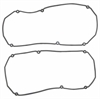 VALVE COVER GASKET SET 2007-2006 MIT V6 3.8L SOHC ECLIPSE - image 1