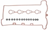 VALVE COVER GASKET SET 2008-2007 GM L4 123 2.2L DOHC VIN D & F