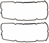 VALVE COVER GASKET SET 2007-2004 NIT V8 5.6L DOHC VK56DE - image 1