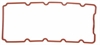 VALVE COVER GASKET SET 2007-2002 MINI-COOPER L4 1.6L SOHC - image 1