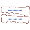VALVE COVER GASKET SET 2009-2008 DT V8 4.7L SOHC