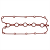 VALVE COVER GASKET SET 2008-2005 VW L5 2.5L SOHC - image 1