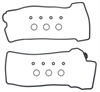 VALVE COVER GASKET SET 2005-1999 CHEV TK V6 152 2.5L DOHC VIN 4 2006-2001 SUZ V6 2.7L DOHC XL7 - image 1