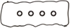 VS50741R Valve Cover Gasket Set for 2006-2020 Honda 1.8L, 2.0L Engines - image 1
