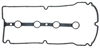 VALVE COVER GASKET SET 2009-2008 MIT L4 2.0L SOHC - image 1