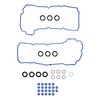 VALVE COVER GASKET SET - image 1