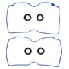 VALVE COVER GASKET