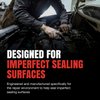 VALVE COVER GASKET - image 2